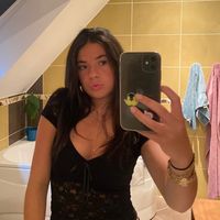 bonnie.clb