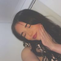 rosie_0.9
