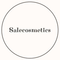 salecosmetics2025