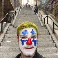 mrjokertv_
