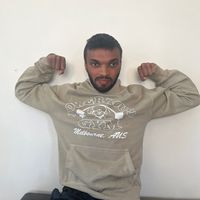 pk_workouts