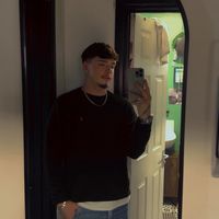 jpbell8x