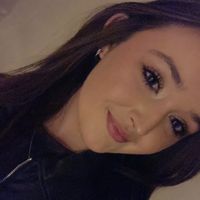 chloe.ryan07