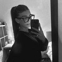 ___sarah25