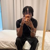 onlyseyi1x