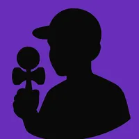 original sound - kendamaonline
