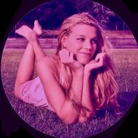feminismuse