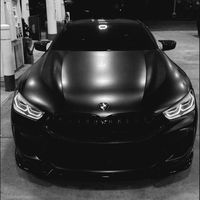 chk9k