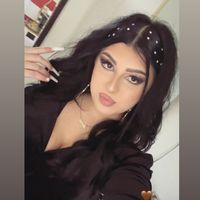byanca.alls