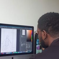 khefrendsgn
