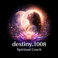 destiny.1008
