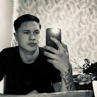 alin.stefan.22