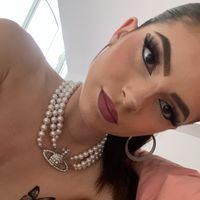 cylia.44