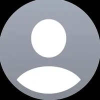 original sound - _plnzzz