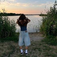 werciq._x