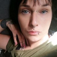 _mopzessin_