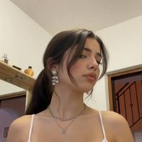 kyra.mellisa0