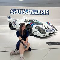 spotsby.marie