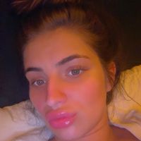 demiroberts34