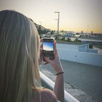 mia4.03