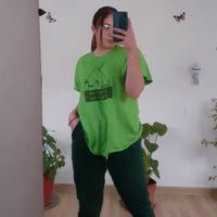 vasiledaniela2111