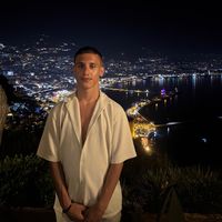 05__kurden