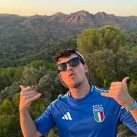 hugogonar