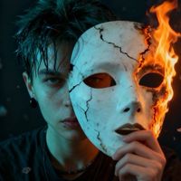 x_just0nepsycho_x