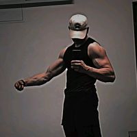 rain_s.w