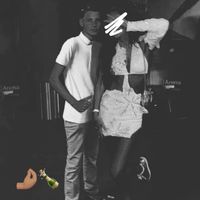 paddyxmcginley15