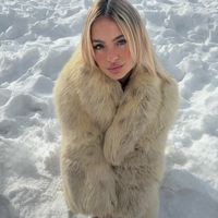 elenzanasi
