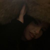 erjola_____