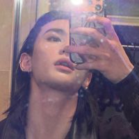 straykidsfan698