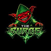surgetalentmedia