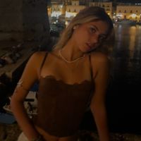 cristinapositanoo