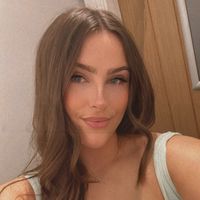 rubyoliviia