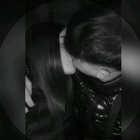 fabio.17_