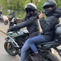 user2306805862299