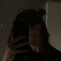 darksideofthejake