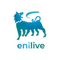 enilive