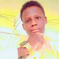 abakar.mah.issatororo.2