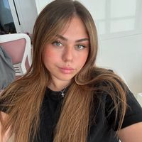 alessandraa333_