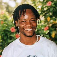 Apouké Africa