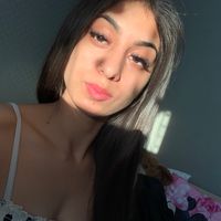 _monikaa17_
