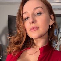oliviaxxfleur
