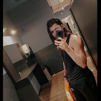 alex_roldan99