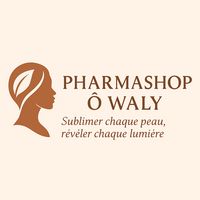 pharmashopowaly