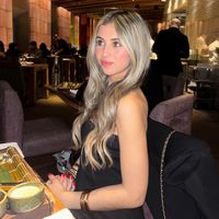 martinamabee_