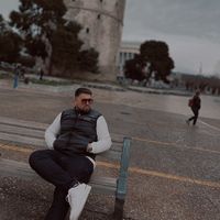 george_tentolouris