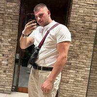 noss_check